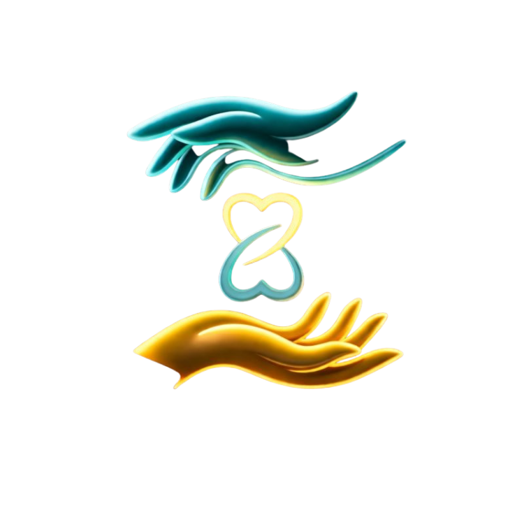 logo virginie atout bien-être