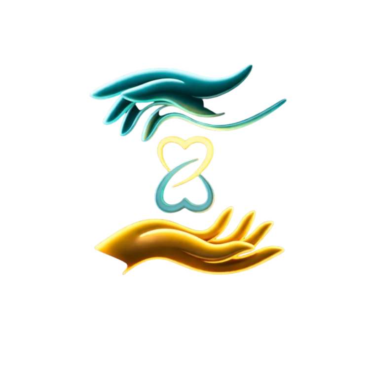 logo virginie atout bien-être