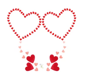 🎁 Saint-Valentin 🎁