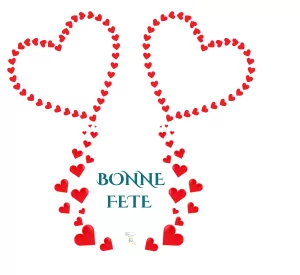 🎁 Fête Des Mères 🎁